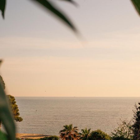 White Hill Hotel, Spa & Conferences Durres Luaran gambar