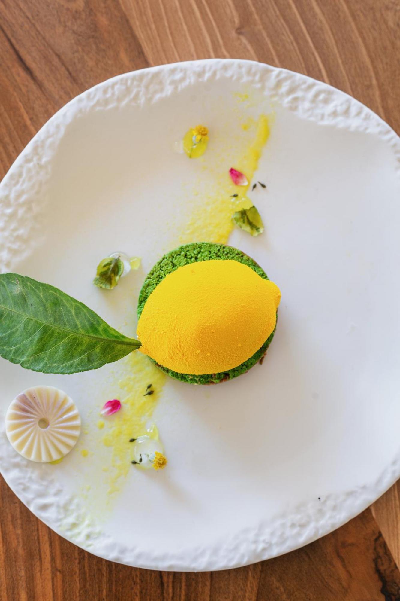 White Hill Hotel, Spa & Conferences Durres Luaran gambar