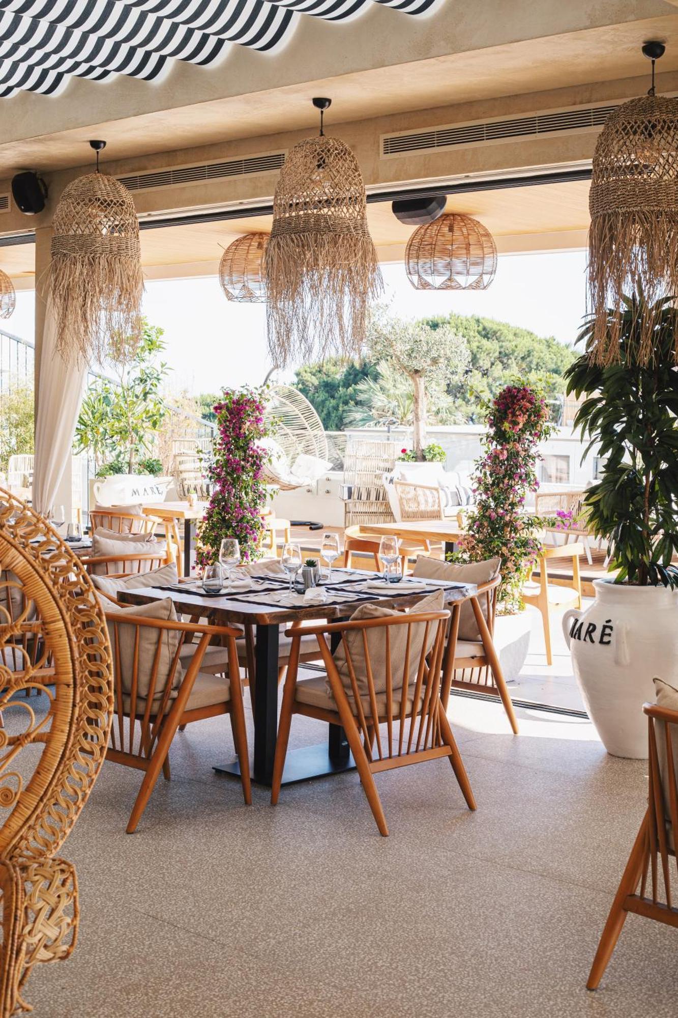White Hill Hotel, Spa & Conferences Durres Luaran gambar